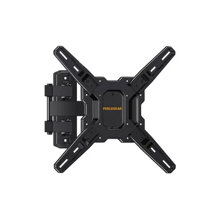 TV mount 26-60" Perlegear PGMF3